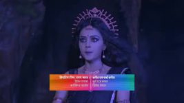 Radha Krishn S04 E163 Alakshmi Creates Chaos