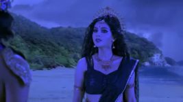 Radha Krishn S04 E165 Devi Sheetala to Help Radha