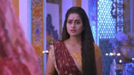 Radha Krishn S04 E171 Radha Helps Jambavati