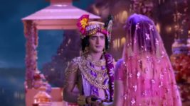 Radha Krishn S04 E178 Radha Loses Her Memory