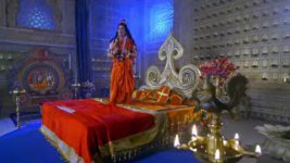 Radha Krishn S04 E191 Krishna Performs Mahadev Pooja