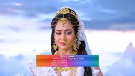 Radha Krishn S04 E196 Radha Excpresses Her Love