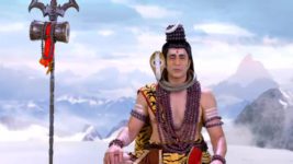 Radha Krishn S04 E198 Krishna Calls Off the Yagna