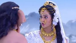 Radha Krishn S04 E201 Mahadev Grows Angry