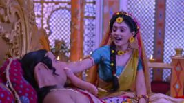 Radha Krishn S04 E211 Ganesha's Mischievous Act