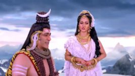 Radha Krishn S04 E218 Ganesha Confesses the Truth