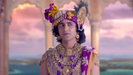 Radha Krishn S04 E22 Krishna Battles Banasur