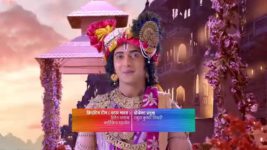 Radha Krishn S04 E224 Krishna Janmashtami Special!