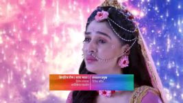 Radha Krishn S04 E225 Radha Gets Kidnapped