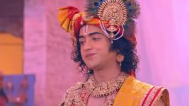 Radha Krishn S04 E232 Krishna's Promise to Balaram