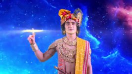 Radha Krishn S04 E235 Krishna Makes a Sacrifice