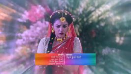 Radha Krishn S04 E246 Radha Makes a Sacrifice