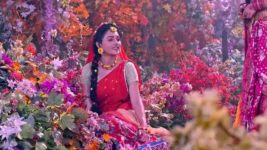 Radha Krishn S04 E247 Krishna's Words to Jara