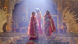 Radha Krishn S04 E25 Saambh Is on a Mission