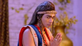 Radha Krishn S04 E254 Jara Accomplishes the Task