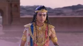 Radha Krishn S04 E26 Saambh's Shocking Deal