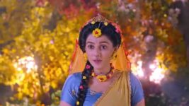 Radha Krishn S04 E263 Saambh Insults Durvasa