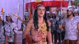 Radha Krishn S04 E269 Radha Gets Worried