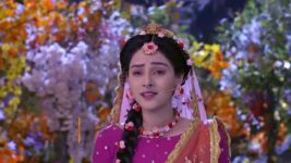 Radha Krishn S04 E27 Balram, Banasur's Fierce Face-off