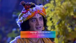 Radha Krishn S04 E285 Vidhurath Kidnaps the Gopikas