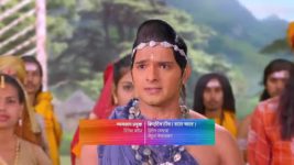 Radha Krishn S04 E295 Krishna's Disturbing Anticipation