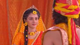 Radha Krishn S04 E308 Radha, Krishna Revisit Nidhivan