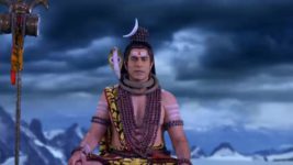 Radha Krishn S04 E309 Krishna Feels Worried