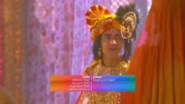 Radha Krishn S04 E326 Radha Grows Restless