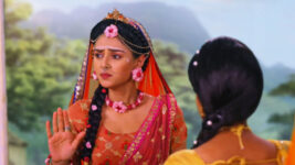 Radha Krishn S04 E328 Radha Upsets the Gopis