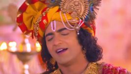 Radha Krishn S04 E344 Krishna's Mischievous Ways