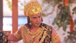 Radha Krishn S04 E355 Radha Puts Her Foot Down