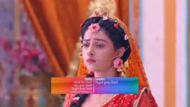 Radha Krishn S04 E36 Radha Makes a Sacrifice