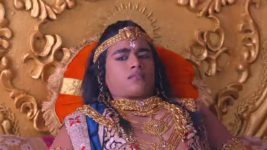 Radha Krishn S04 E37 Saambh's Cunning Ploy