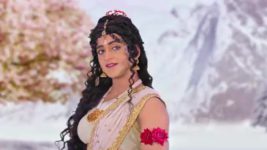 Radha Krishn S04 E370 Mohini Dupes Bhasmasur