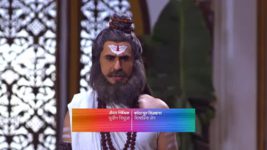 Radha Krishn S04 E379 Shrinivas Makes a Promise