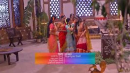 Radha Krishn S04 E381 Enchanting Dance by Shrinivas