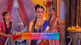 Radha Krishn S04 E382 Shrinivas Is Praised