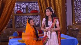 Radha Krishn S04 E388 Vasu Doubts Krishna