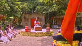 Radha Krishn S04 E414 Shrinivas Is Determined