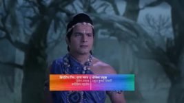 Radha Krishn S04 E44 Radha in a Dilemma