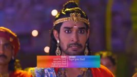 Radha Krishn S04 E441 Rishi Vrigu Devises a Plan