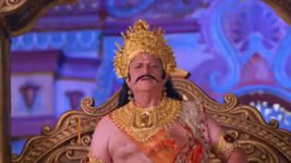 Radha Krishn S04 E447 Shrinivas Is in a Distress