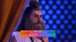 Radha Krishn S04 E450 Mahadev Narrates the Story