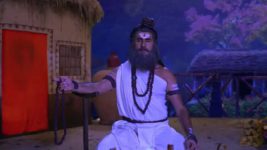 Radha Krishn S04 E451 Rishi Vrigu’s Quest for Narayan