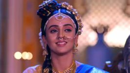 Radha Krishn S04 E463 Rishi Vrigu Grows Anxious