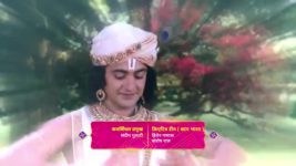 Radha Krishn S04 E491 Shrinivas Comforts Bhargavi