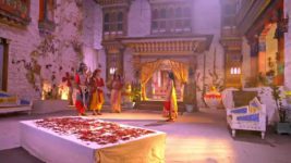 Radha Krishn S04 E493 Venkatesh Accepts His Fault