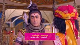 Radha Krishn S04 E504 Krishna's Exceptional Plan