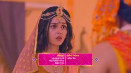 Radha Krishn S04 E552 A Surprise for Radha