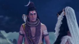 Radha Krishn S04 E56 An Enormous Task for Radha